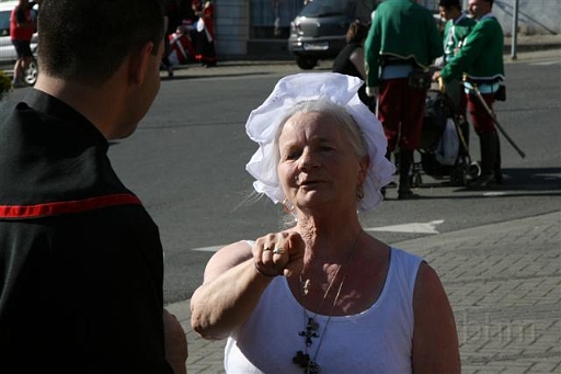 MSBpentecote2008 (94).JPG